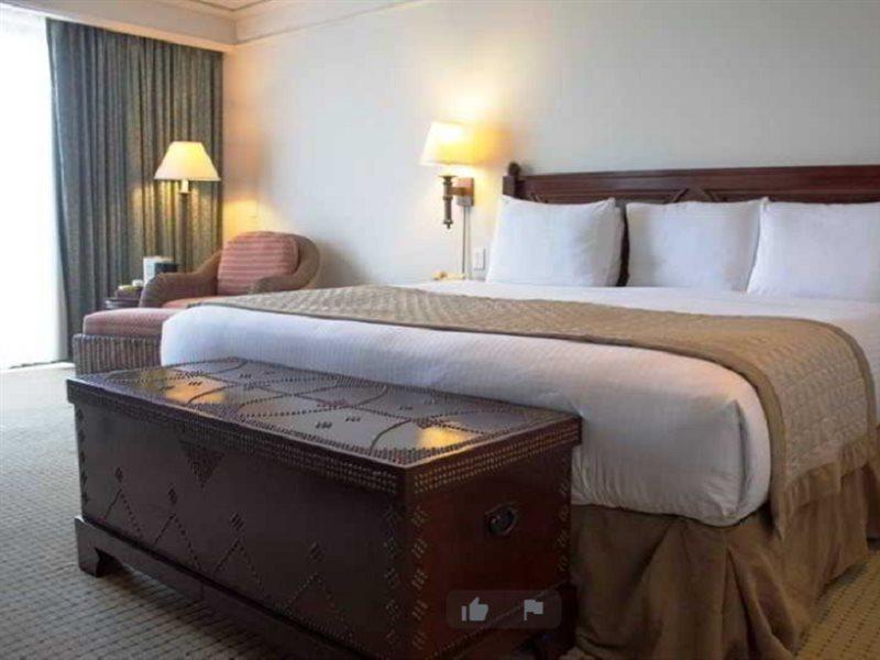 Hotel Lucerna Culiacán Екстериор снимка