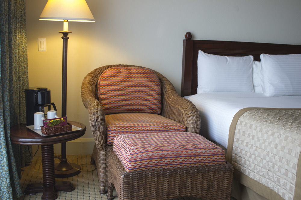 Hotel Lucerna Culiacán Екстериор снимка